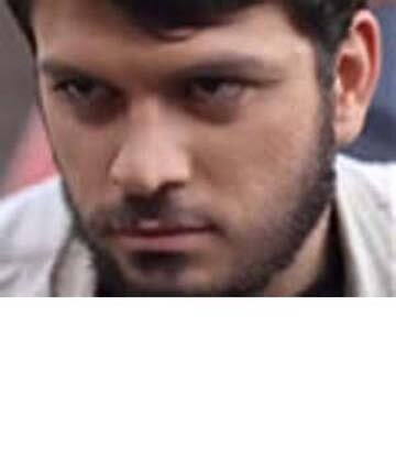 фото Николай Егиазарян