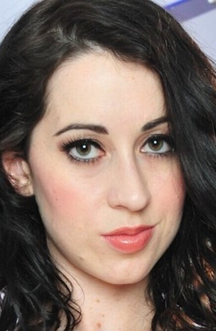 фото Мина Мяу