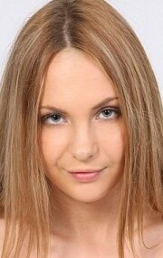 фото Эми Скай