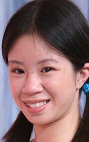 фото Азия Зо