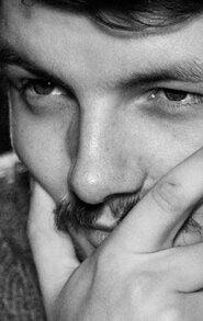 фото Андрей Луков