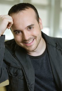 фото Патрик Авелла