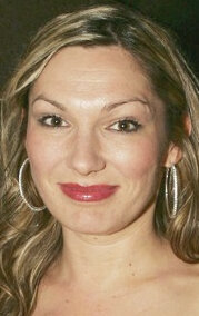 фото Лоэн Кармен