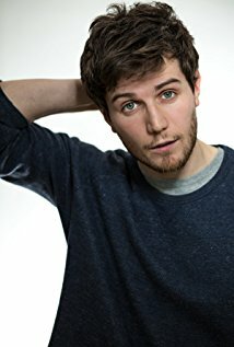 фото Фредди Стюарт