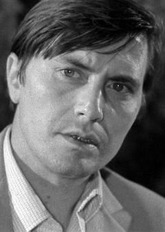 фото Джулио Броджи