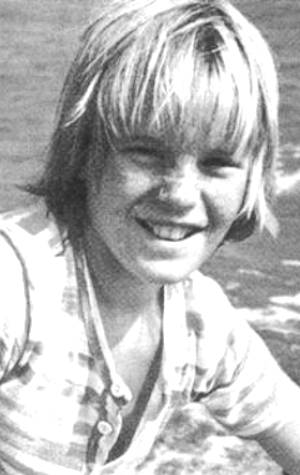 фото Ренато Честье