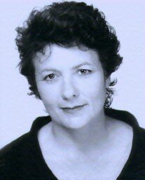 фото Дженни Невинсон