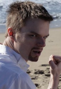 фото Майк Ламон