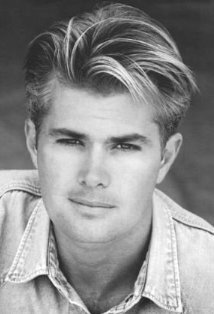 фото Том Кейс