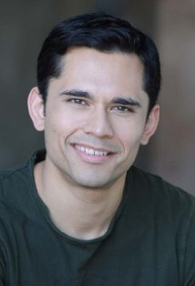 фото Эрик Батуг