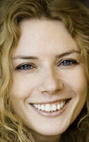 фото Маша Прусс