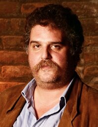 фото Матео Ирибаррен