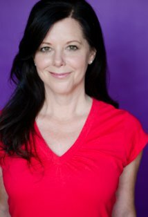 фото Кэти Линн Йонек