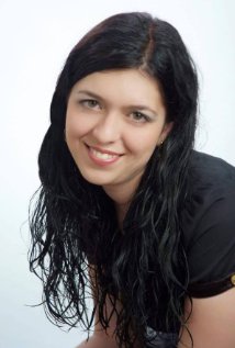 фото Diana Gumarova