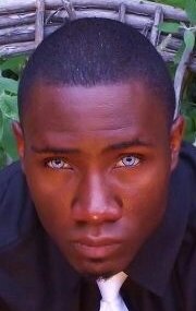 фото Тони Ди Симс