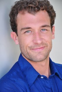 фото Джереми Тикелл