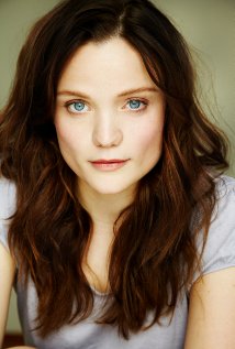 фото Анна Самсон