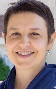 фото Элиза Жалладо