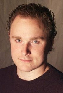 фото Джейсон Бортц