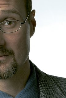 фото Майкл Тейлор Донован