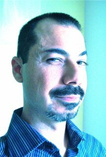 фото Ed Barguiarena