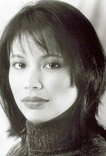 фото Майлс Парас