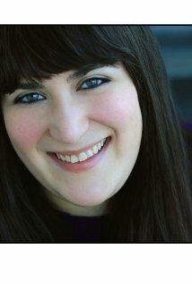 фото Nicole Spiezio