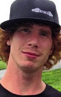 фото Джереми Смит