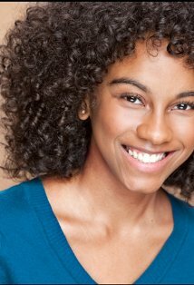 фото TerriAnn Peters