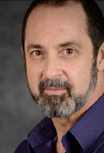 фото Хорхе Роэлас