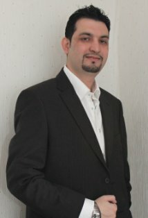 фото Sajjad Khan