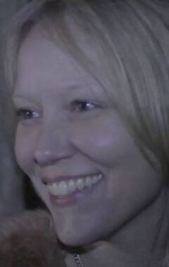 фото Клер Пирс