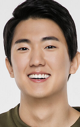 фото Ким Хван-ён