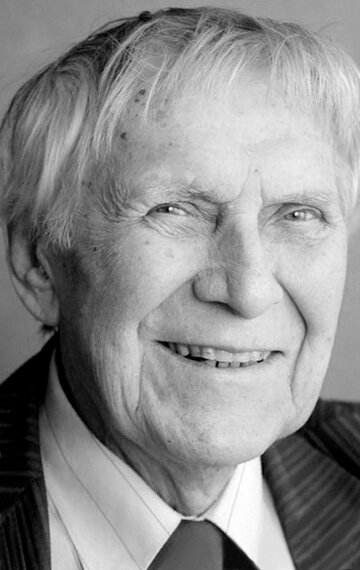 фото Николай Дупак