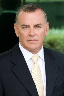 фото Джеймс Кирни