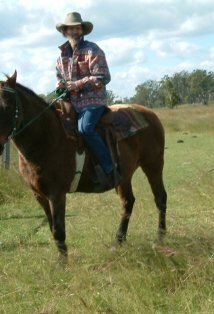 фото Brian Vaughan