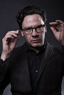 фото Адам Ример