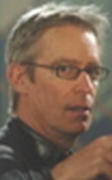 фото Дон МакБрити