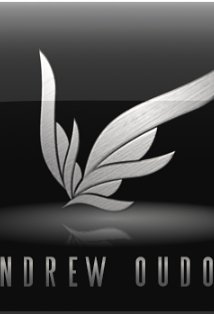 фото Андрей Удот