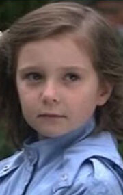 фото Алиса Седова