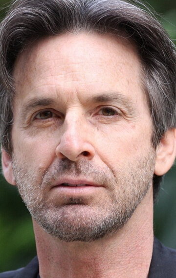 фото Роберт Кэрредин