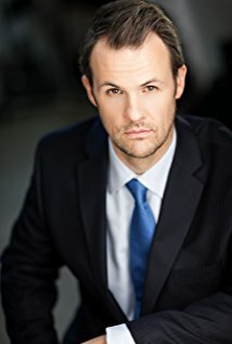 фото Камерон Дент