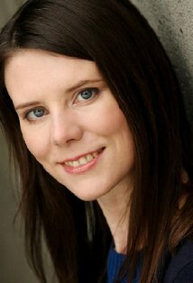 фото Карен Бэллентайн