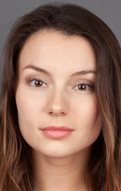 фото Анна Дианова