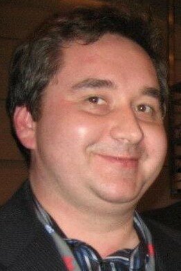 фото Владимир Артеменко