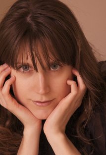 фото Laura-Beth Hill