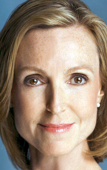 фото Джейн Моффат