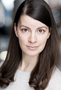 фото Стэйси Собески