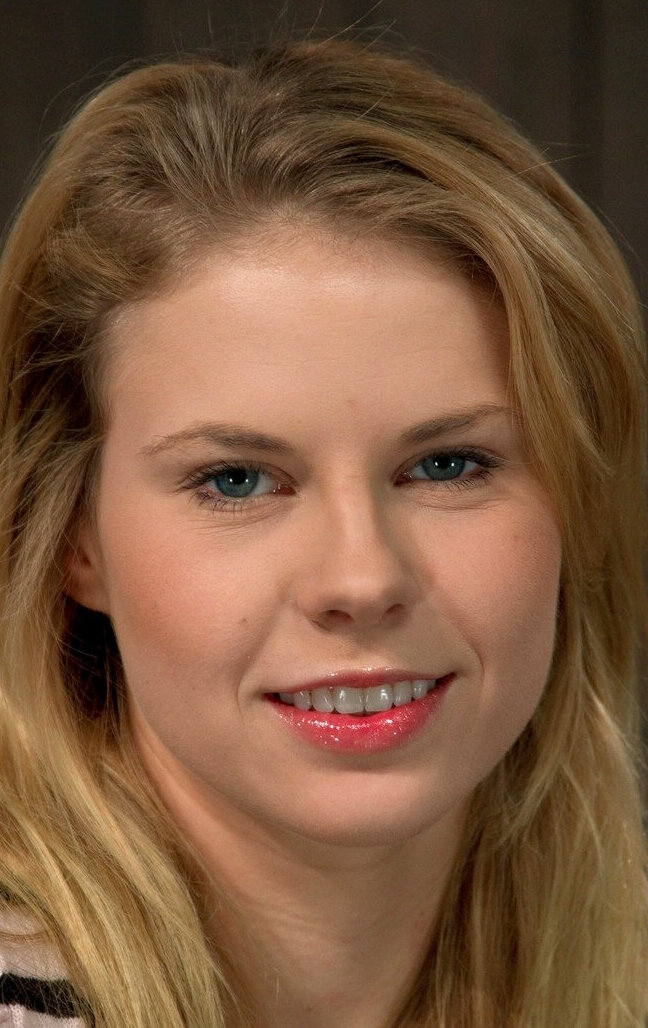 фото Тати Руссо