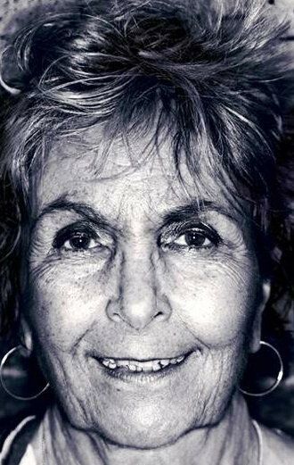 фото Паула Регу